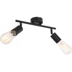 GLOBO MARTHA 54008-2