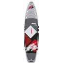 Paddleboard F2 RIDE WS RED 10'6"