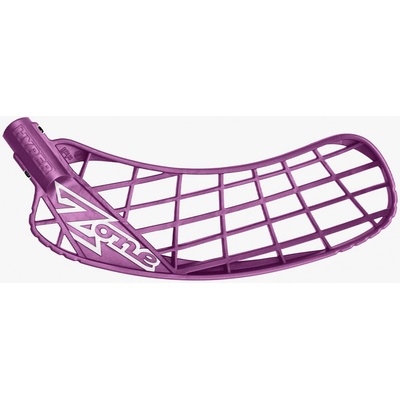 Zone floorball HYPER Střední Levá – Hledejceny.cz