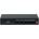 Dahua PFS3006-4ET-36