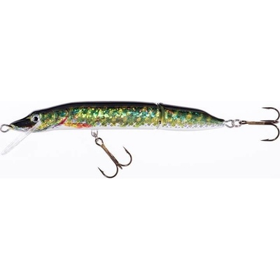 Jaxon Holo Select Pike 2 Sec F 14 cm F