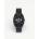 Adidas Originals Project Two Graphics Watch Black