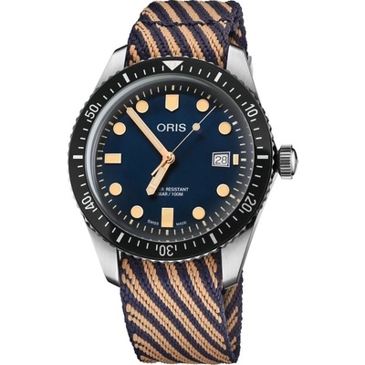 Oris 01 733 7720 4035-07 5 21 13