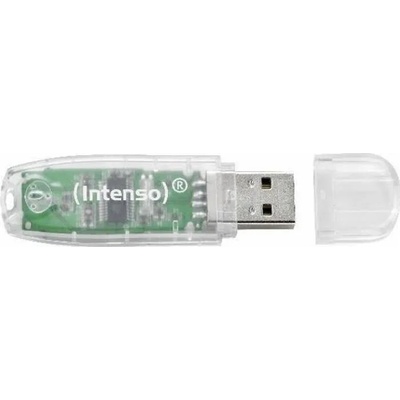 Intenso Rainbow Line 32GB USB 2.0 3502480