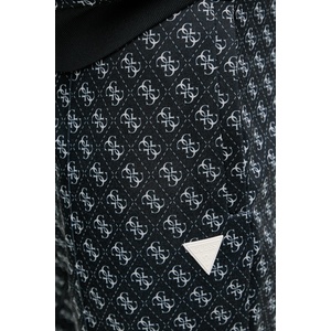 Guess Спортен панталон KORBIN (Z2BB05.K7122) - answear - 107,55 лв