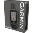 Garmin GPSMap 65s