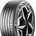 Continental ContiPremiumContact 7 XL 315/35 R21 111Y