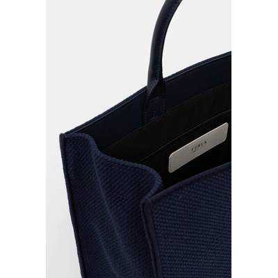 Furla Чанта Furla (WB00255.BX3752.2677S)