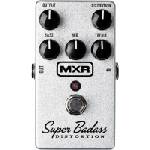 Dunlop MXR M75 Super Badass Eфект за китара (M75)