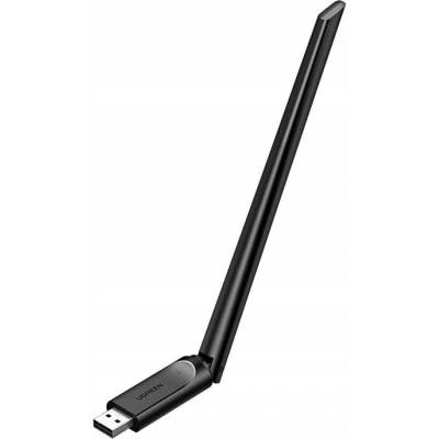 Ugreen CM763