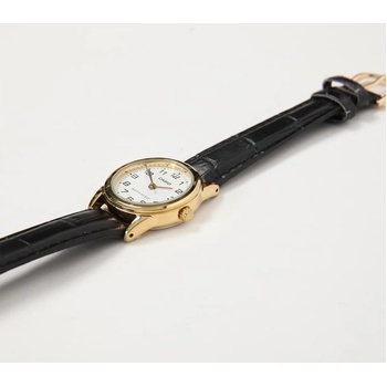 Casio LTP-V002GL-7B2