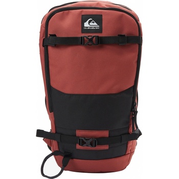 Quiksilver Oxydized MPD0/Marsala 16 l