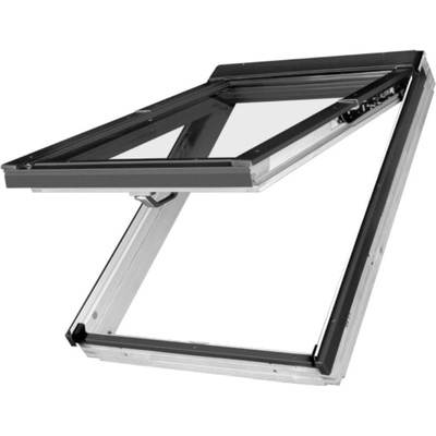FAKRO PPP-V U3 preSelect 78 x 140 07 V35