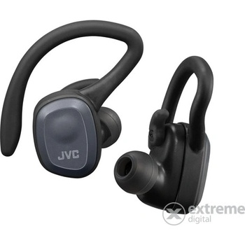 JVC HA-ET45T