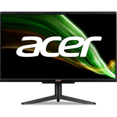 Acer AC22-1600 DQ.BHGEC.001