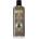 Reuzel Refresh No Rinse Beard Wash шампоан за брада 200ml