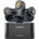Maono WM650 T5 A2