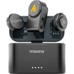 Maono WM650 T5 A2 Микрофон