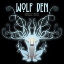 Nicole Danielle - Wolf Den CD