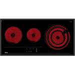 Teka TRC 83631 (Е. 3012)