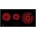 Teka TRC 83631 (Е. 3012)