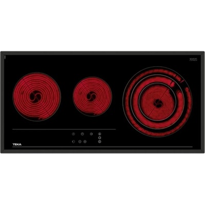 Teka TRC 83631 (Е. 3012)