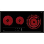 Teka TRC 83631 (Е. 3012)