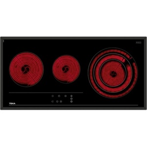 Teka TRC 83631 (Е. 3012)