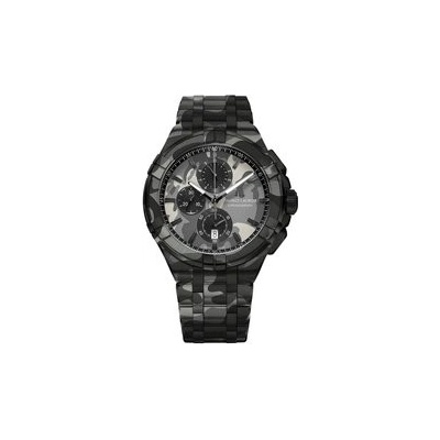 Maurice Lacroix AI1018-PVB02-336
