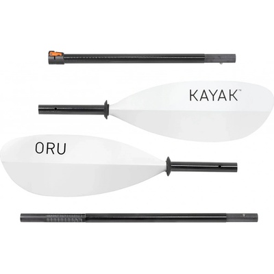 Oru Kayak Fiberglass