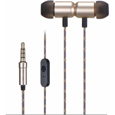 Fonestar X4D