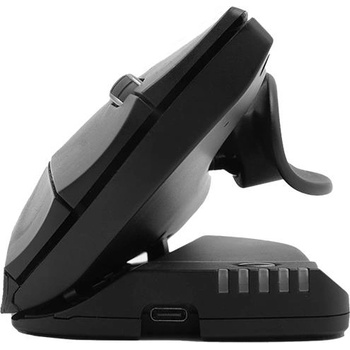 Image 1 of Contour Design Unimouse CDUMBK21001