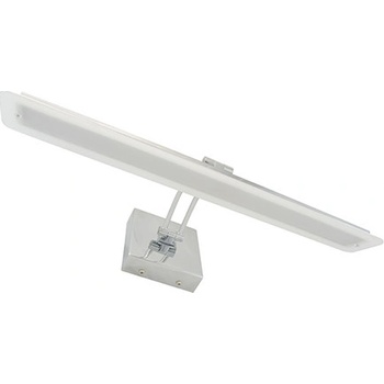 Ideus 03056