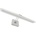 Ideus 03056