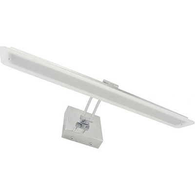 Ideus 03056