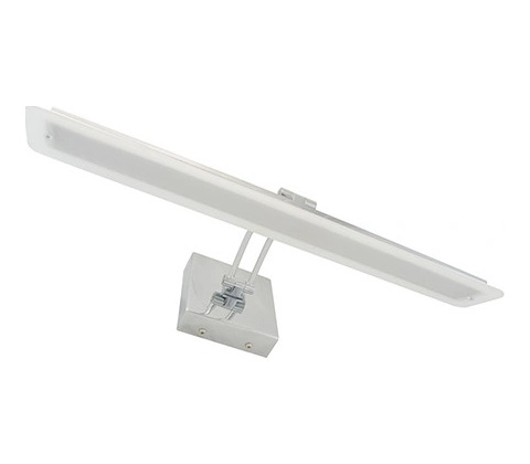 Ideus 03056