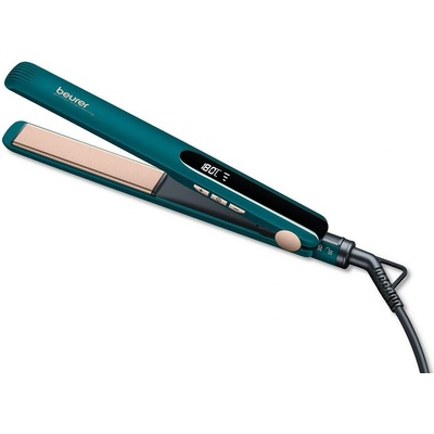 BEURER BEU-HS50