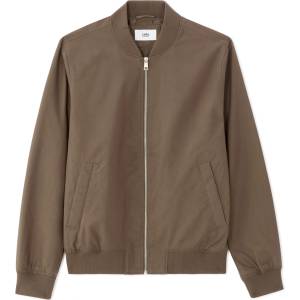 Celio Яке Mubluz Celio | Kafyav | МЪЖЕ | S