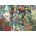Heye - Puzzle eBoy: Pixorama: New York Quest - 1 000 piese