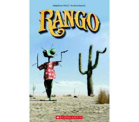 Rango