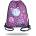 COOLPACK Торба за спорт COOLPACK Vert Basic BUDDY