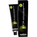 L'Oréal Inoa ODS2 4,0 (Coloration) 60 ml