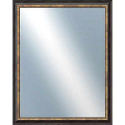 DANTIK TRITON 40x50 cm čierna 2139