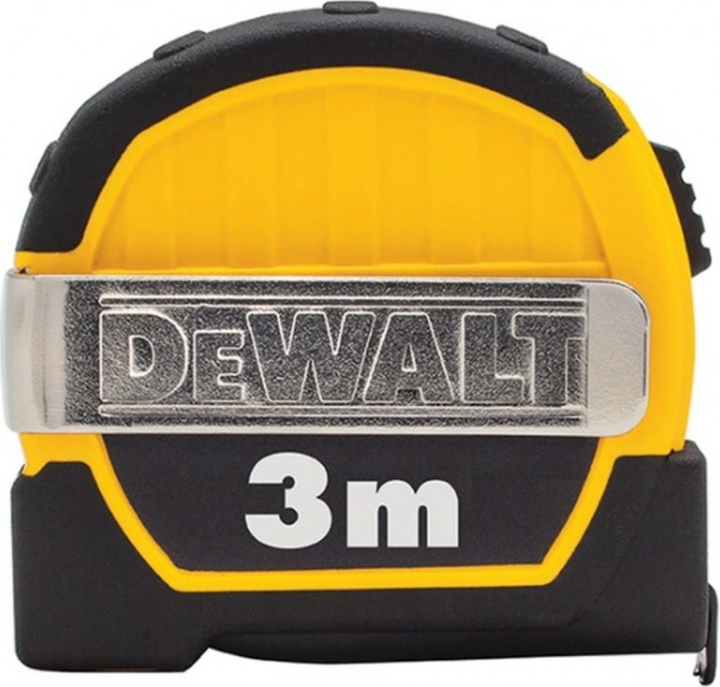 DeWALT DWHT36098-1