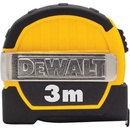 DeWALT DWHT36098-1