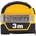 DeWALT DWHT36098-1