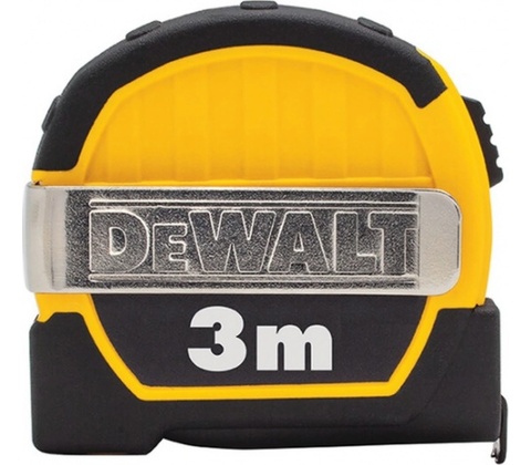 DeWALT DWHT36098-1