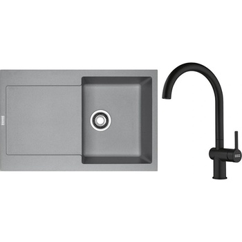 Set Franke MRG 611 + FN 4089