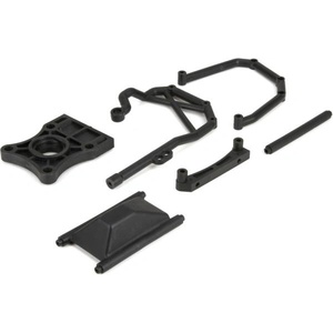 Losi Стойка за двигател Losi: DBXL 1: 5