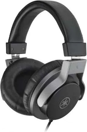 Yamaha HPH-MT7